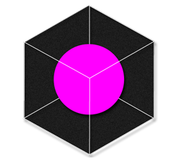 Our Systems