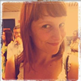 Emma Matthieson Creative Strategist
