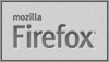 Mozilla