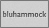 Bluhammock