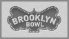 Brooklyn Bowl