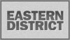 Eastern District