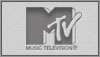 MTV