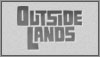 Outside Lands