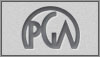 PGA