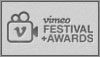 Vimeo Awards